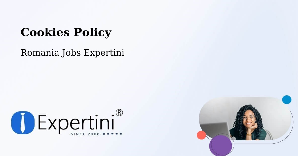 Cookie Policy – Stânca - Romania Jobs Expertini